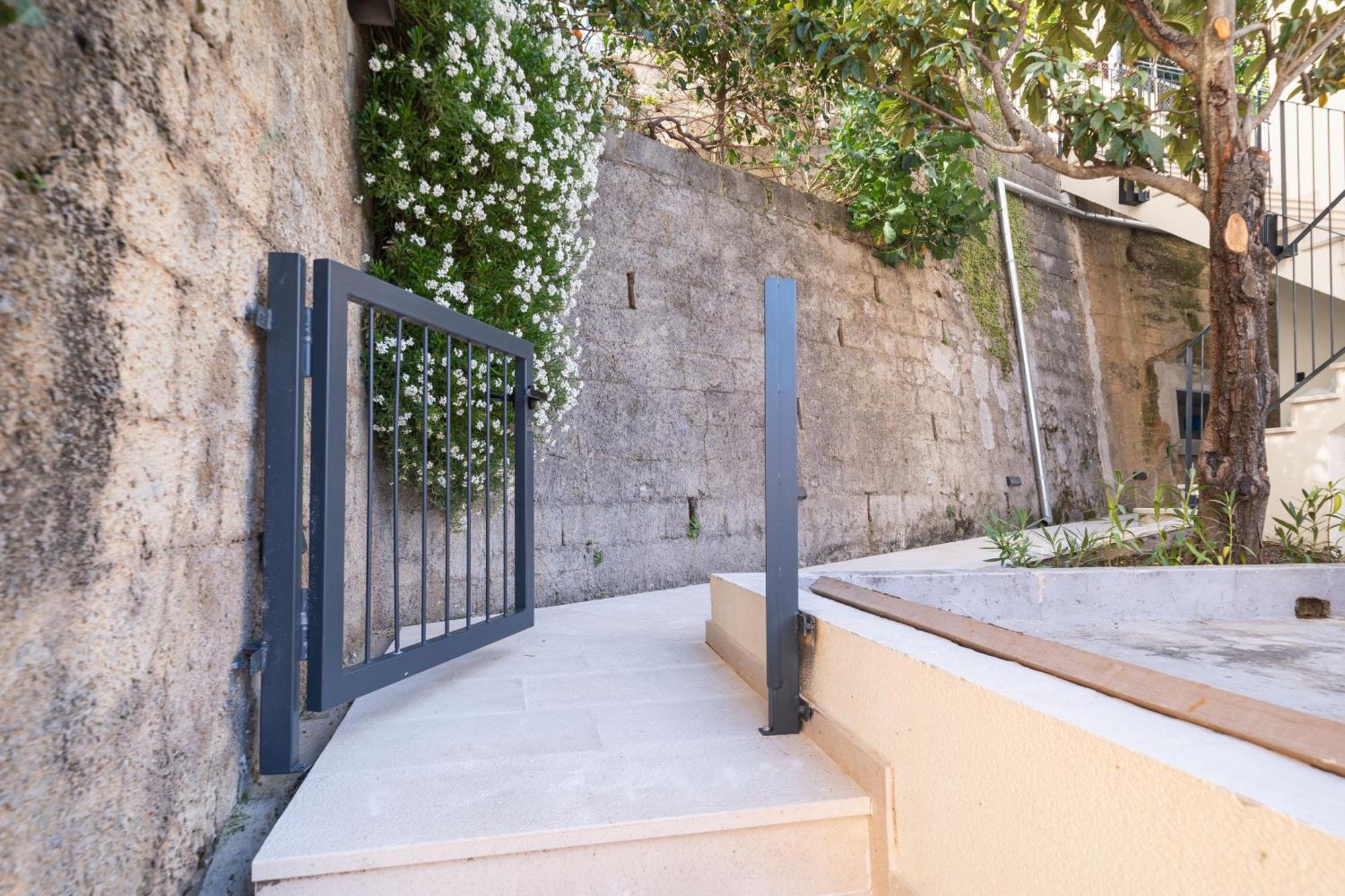 Apartments Alex Dubrovnik Exterior photo
